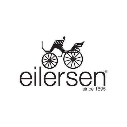 Eilersen