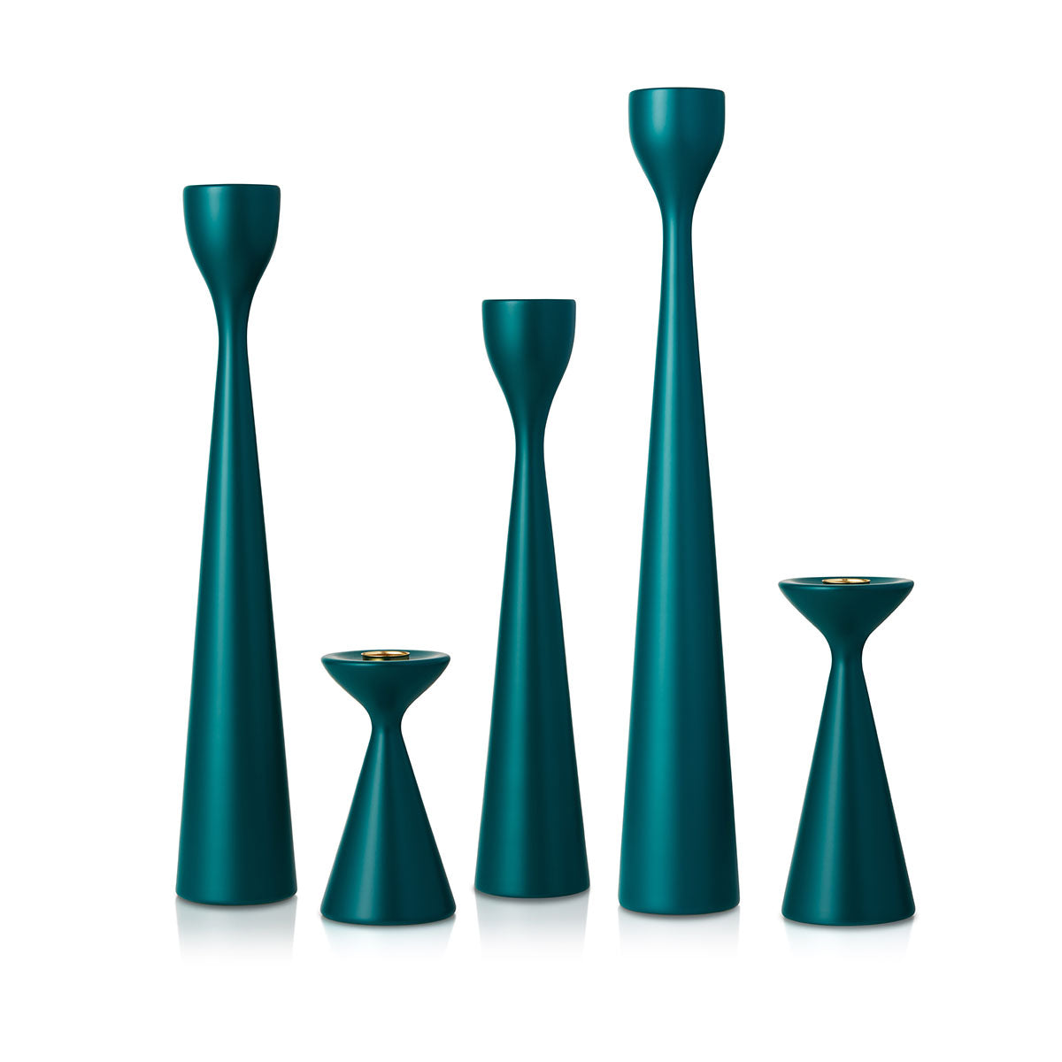 Rolf M