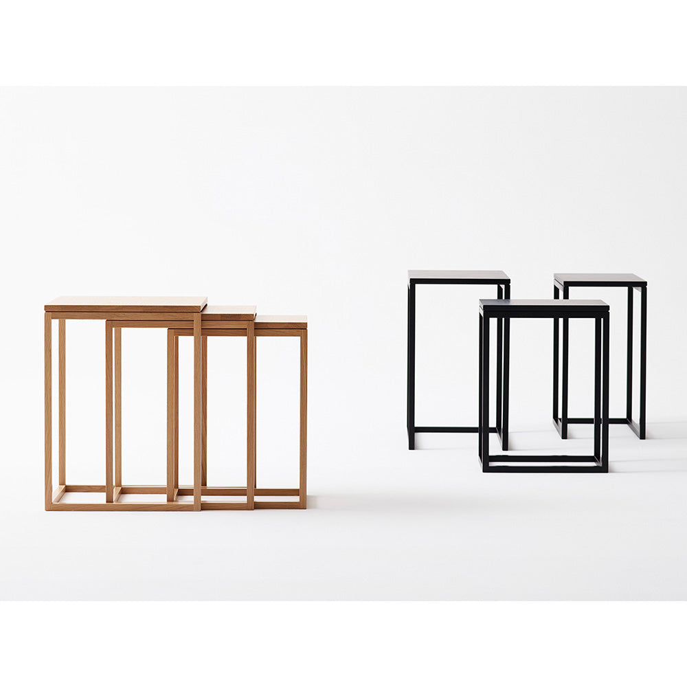 Trio Satsbord – Karl Andersson & Söner
