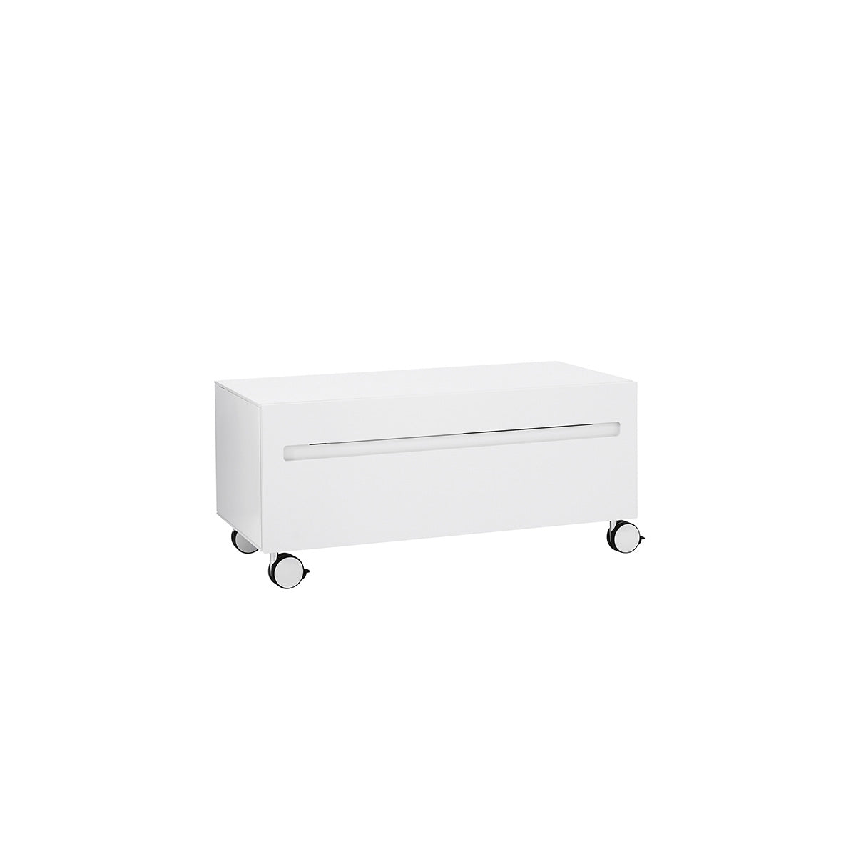 Stow 100 Hjul