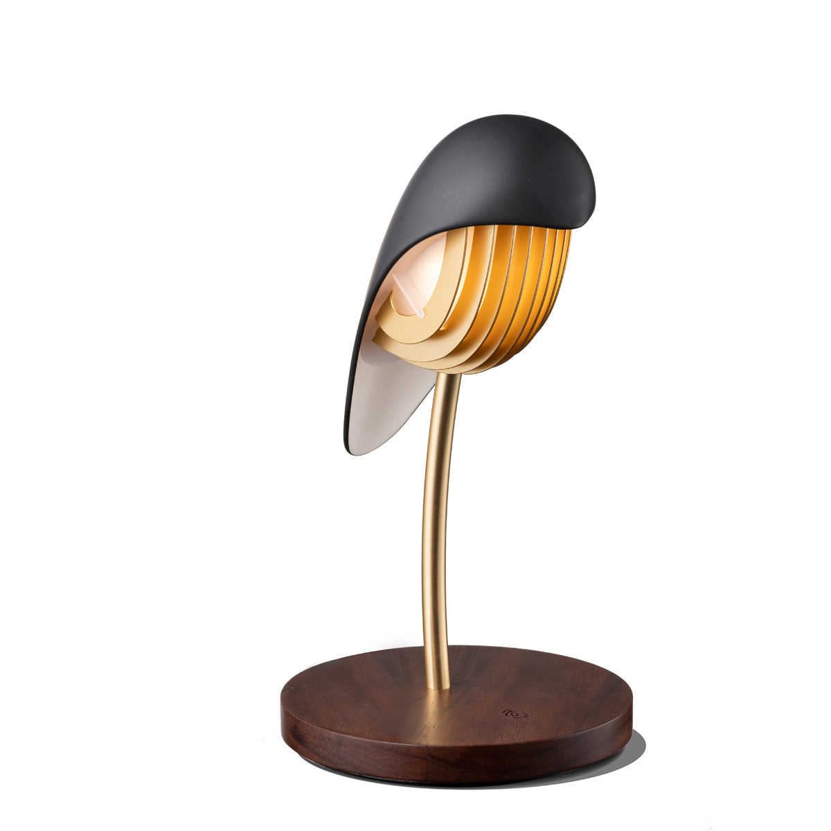 Bird Onyx Black