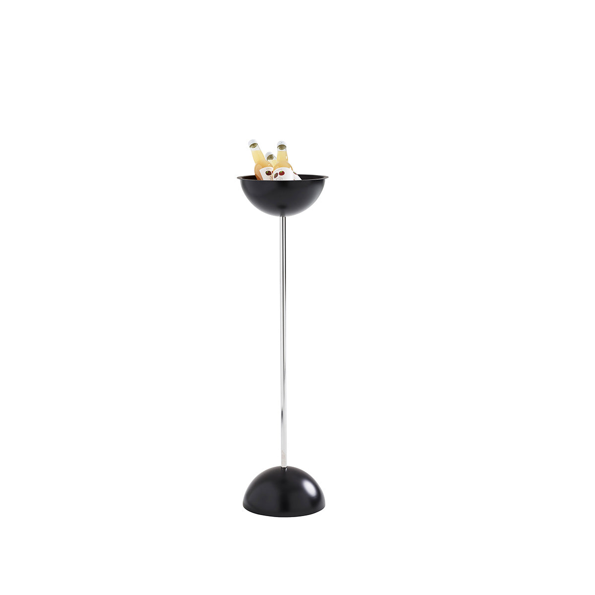 Lollipop skål eller kruka