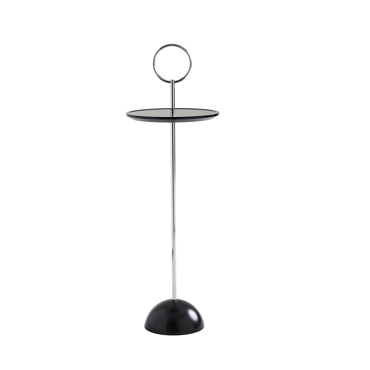 Lollipop Ø29cm med ring