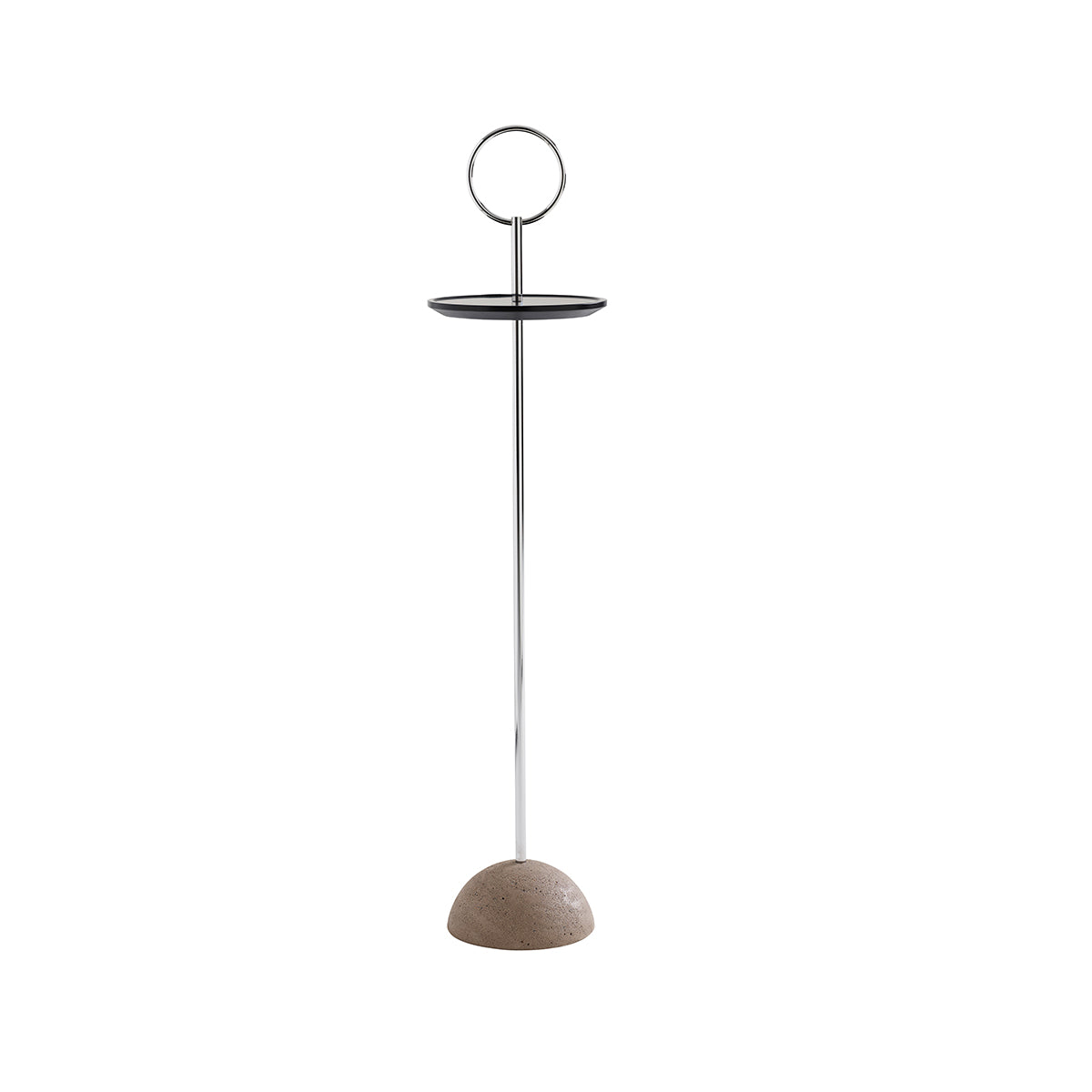 Lollipop Ø29cm med ring