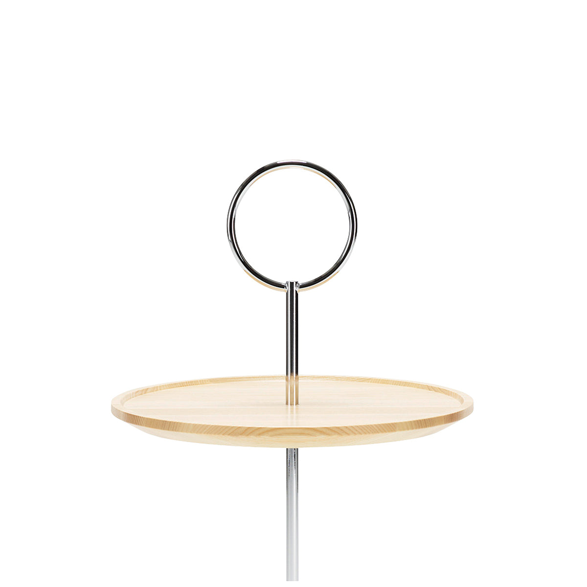 Lollipop Ø29cm med ring
