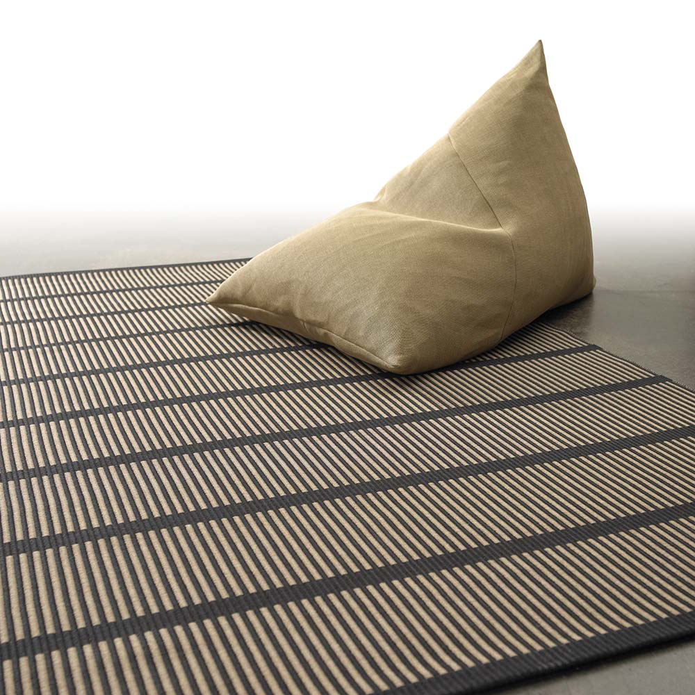 Cut Stripe
