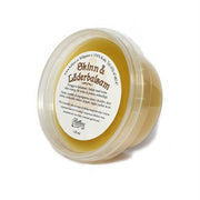 Källans skinn- & läderbalsam