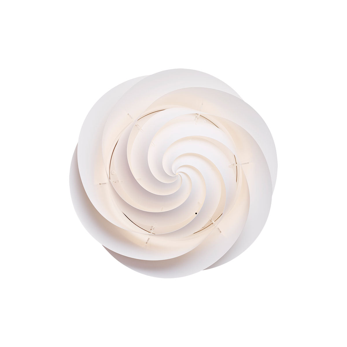 Swirl