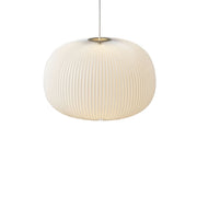 Lamella 1 Golden