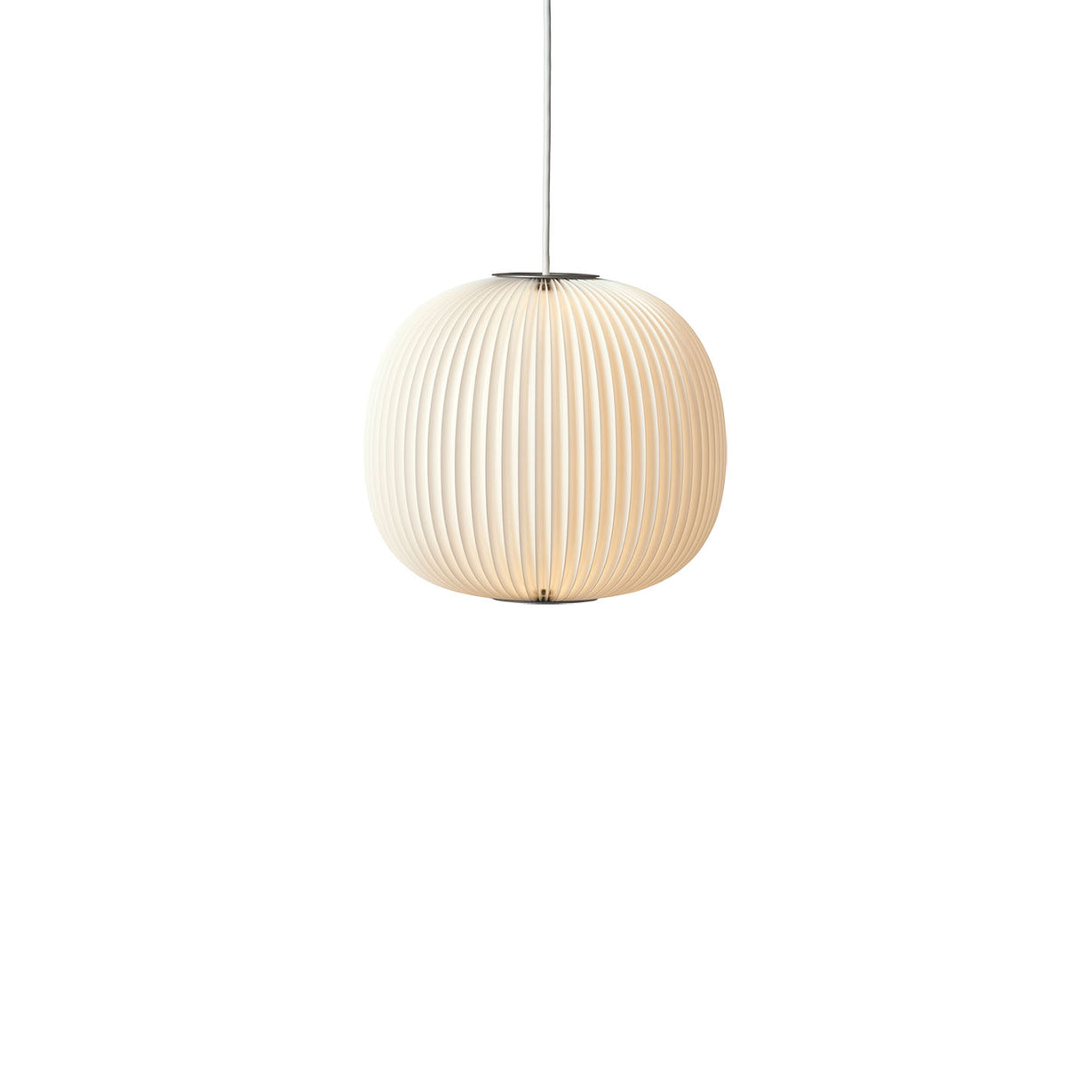 Lamella 3