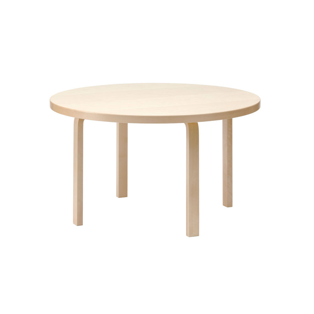 Aalto Bord 91