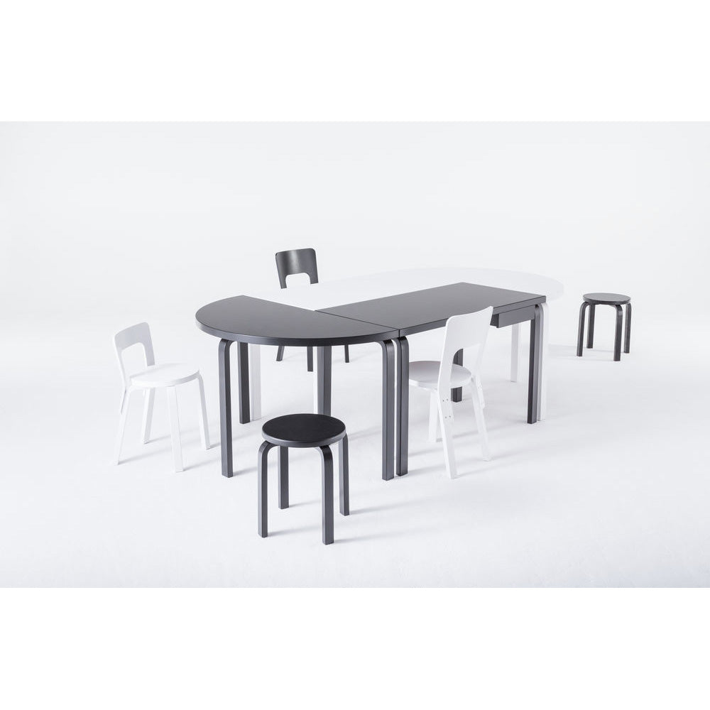 Aalto Bord 95