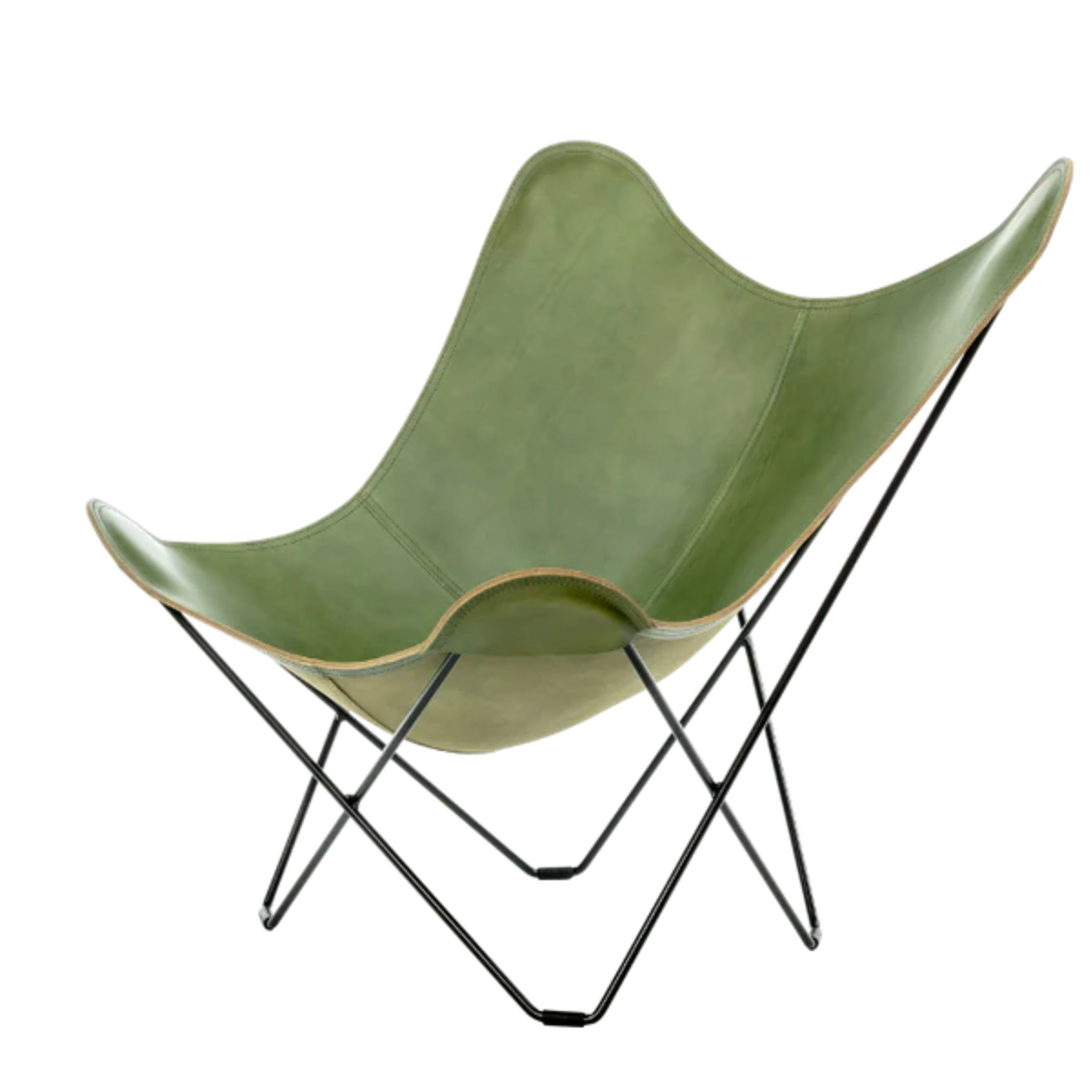 Pampa Mariposa