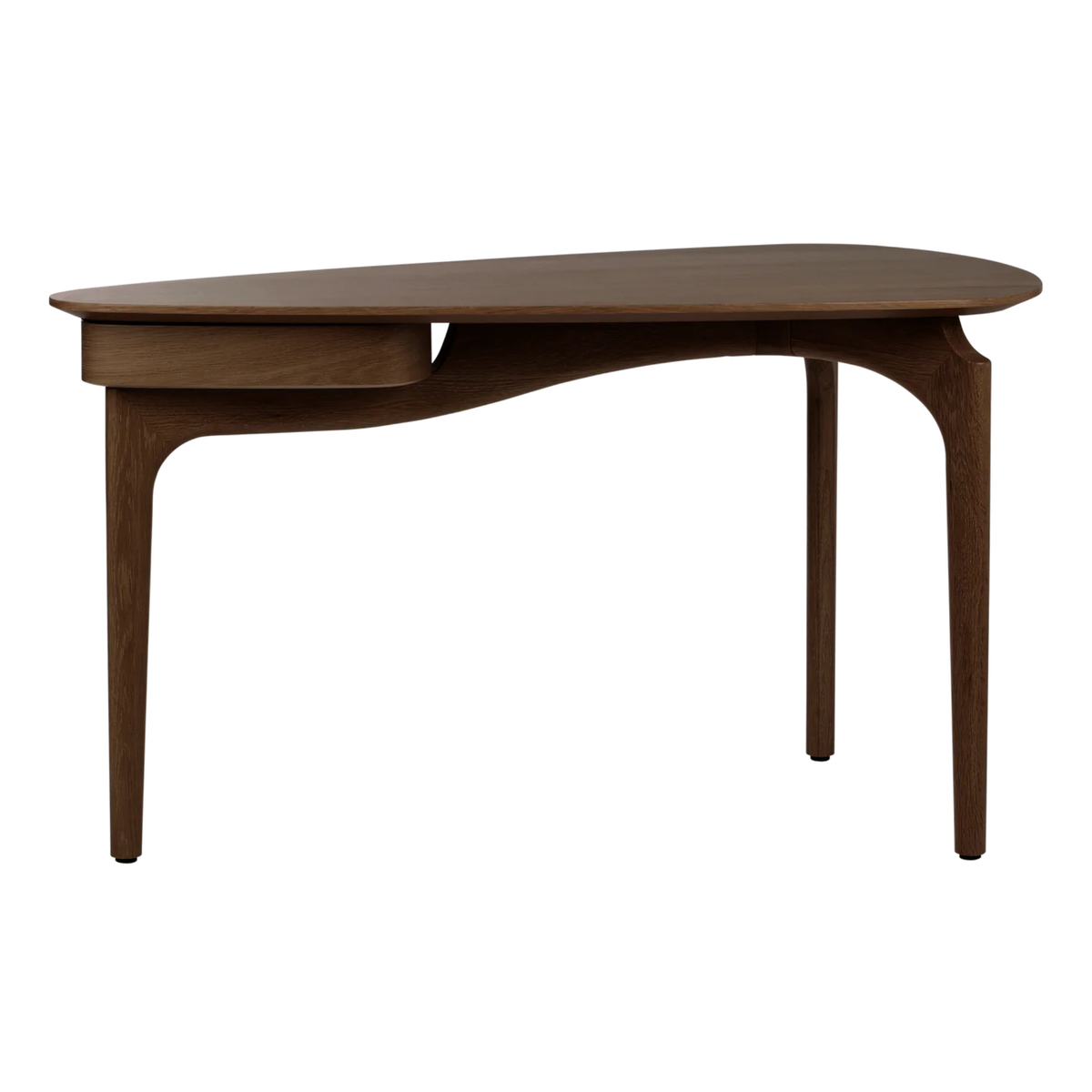 Duende Skrivbord - Umage
