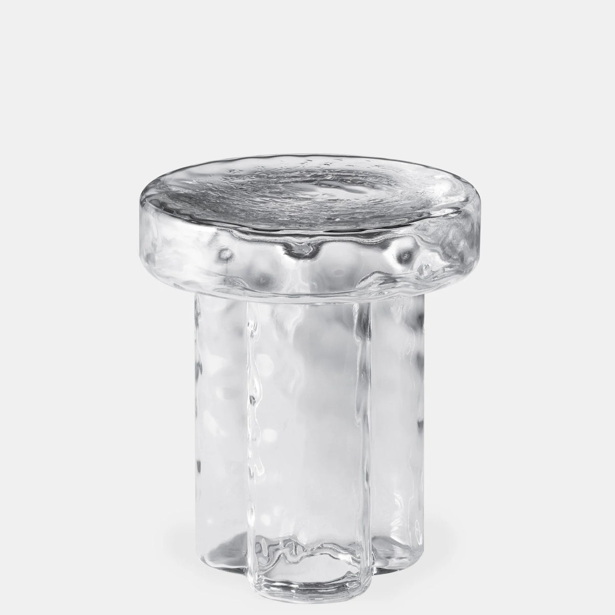 Soda Table