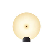 Miniforms Rificolona 120 Golvlampa