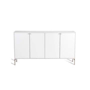 Volt Skänk 148 cm – Mavis