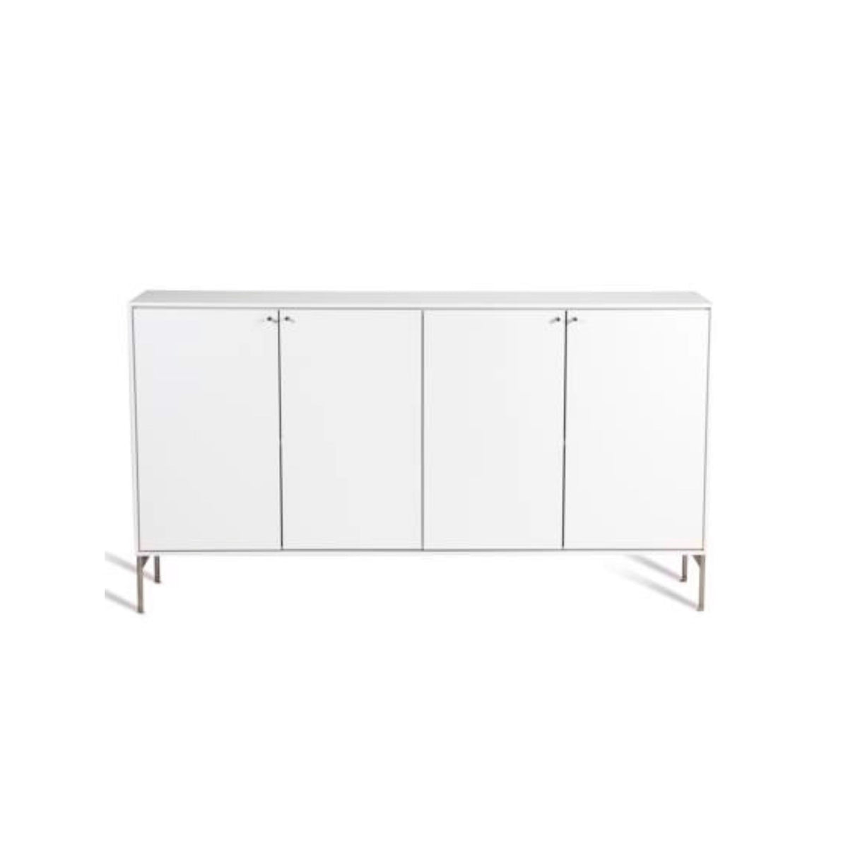 Volt Skänk 148 cm – Mavis
