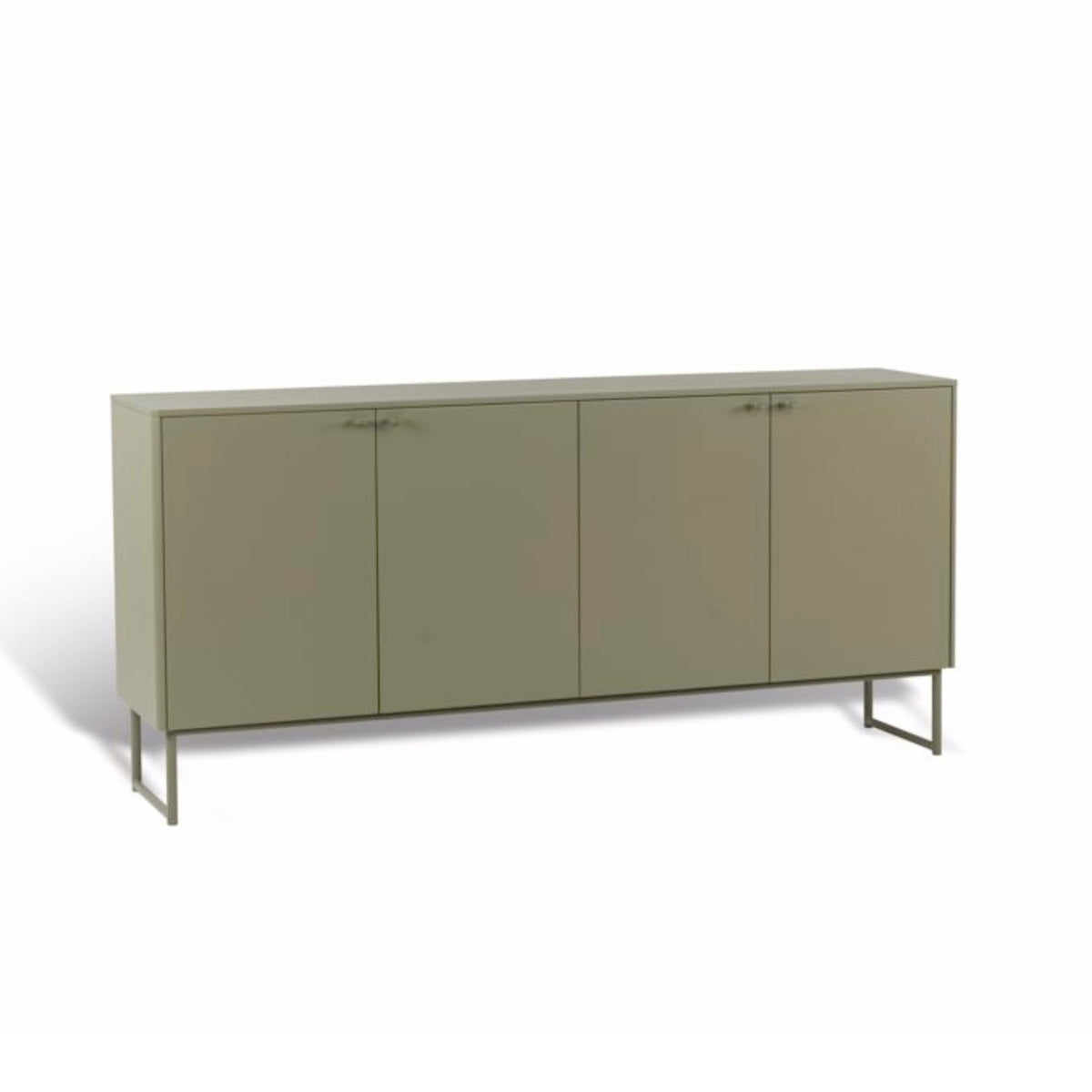 Deus Skänk Hög 75 cm – Mavis