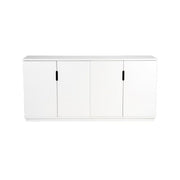 AOKO Skänk 160cm – Sideboard / Förvaring
