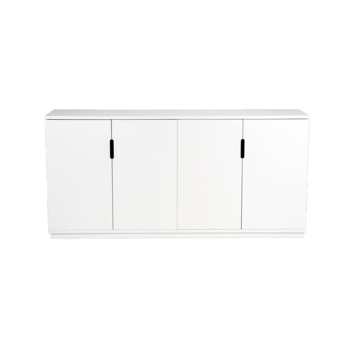 AOKO Skänk 160cm – Sideboard / Förvaring