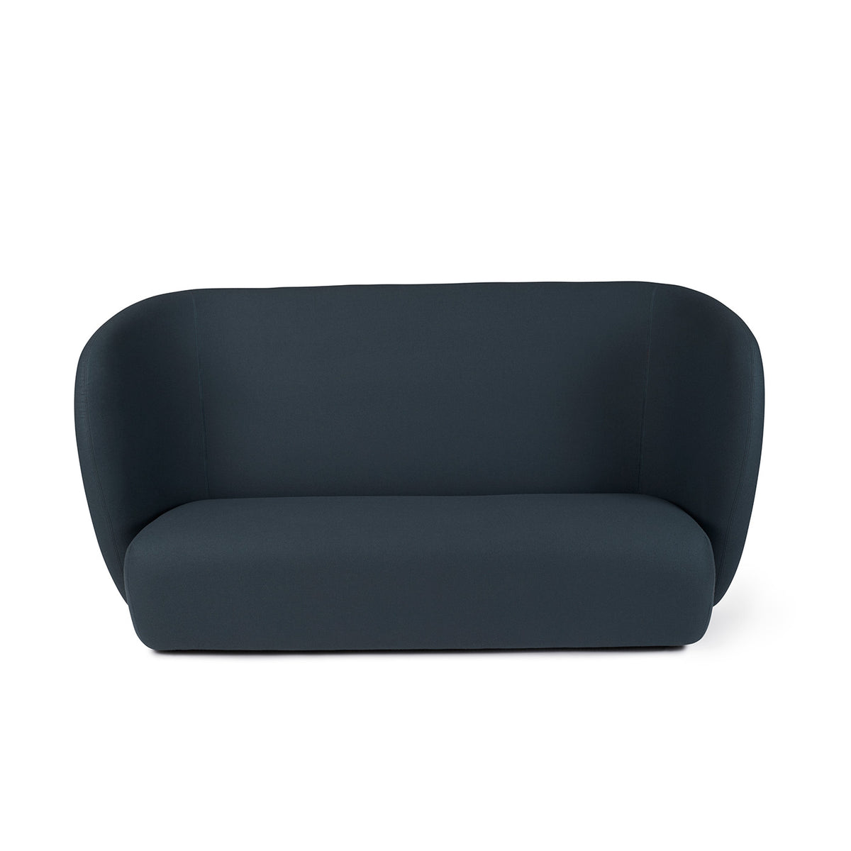 Haven 3-sits soffa