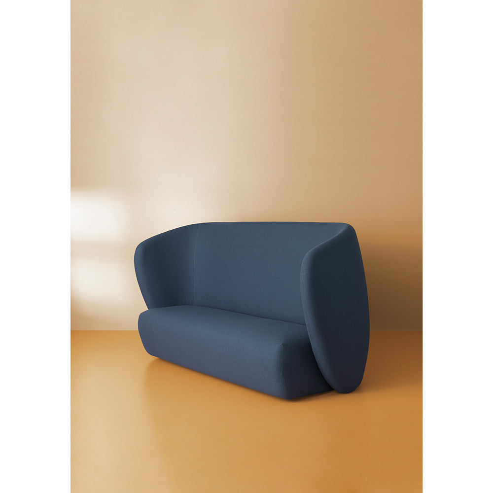 Haven 3-sits soffa