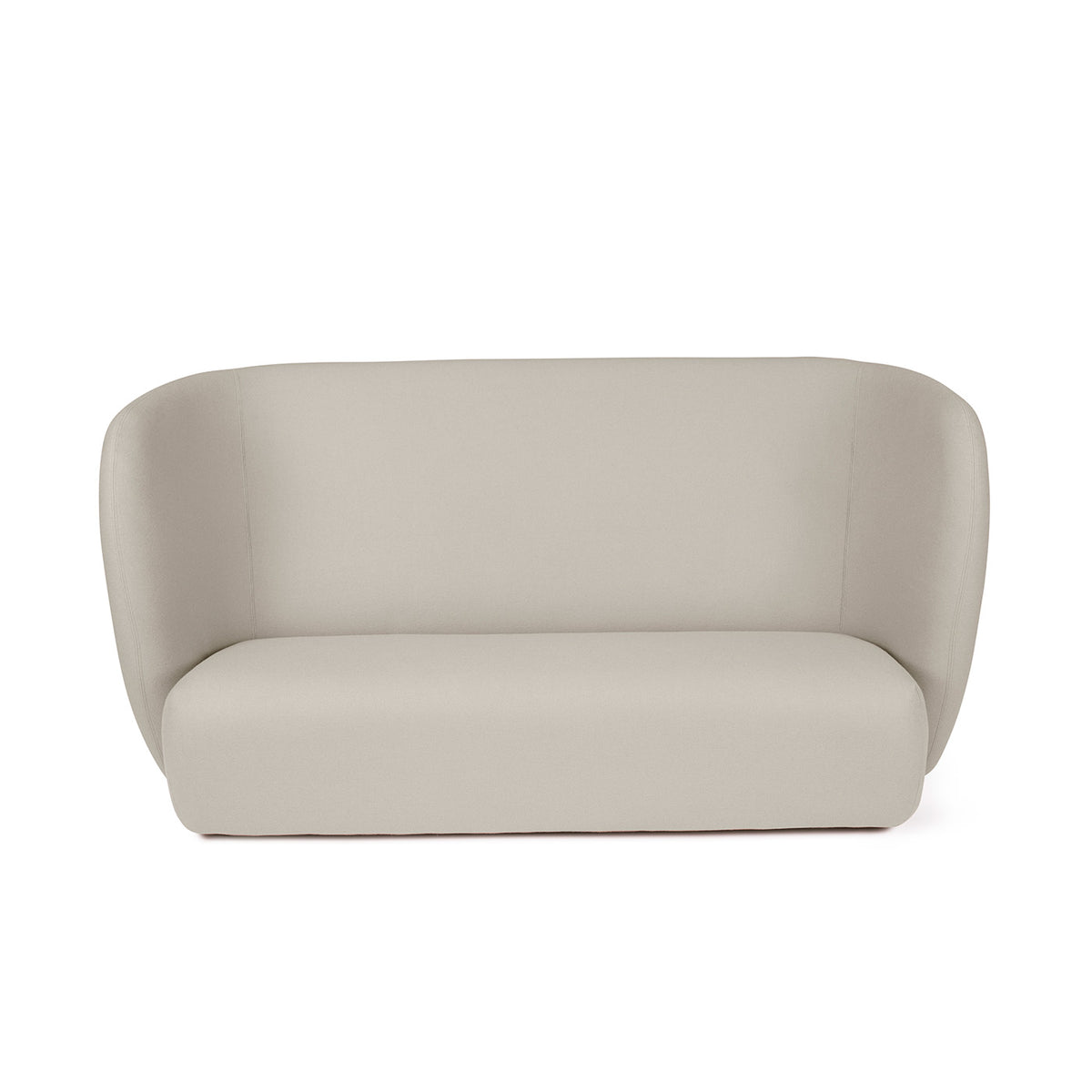 Haven 3-sits soffa