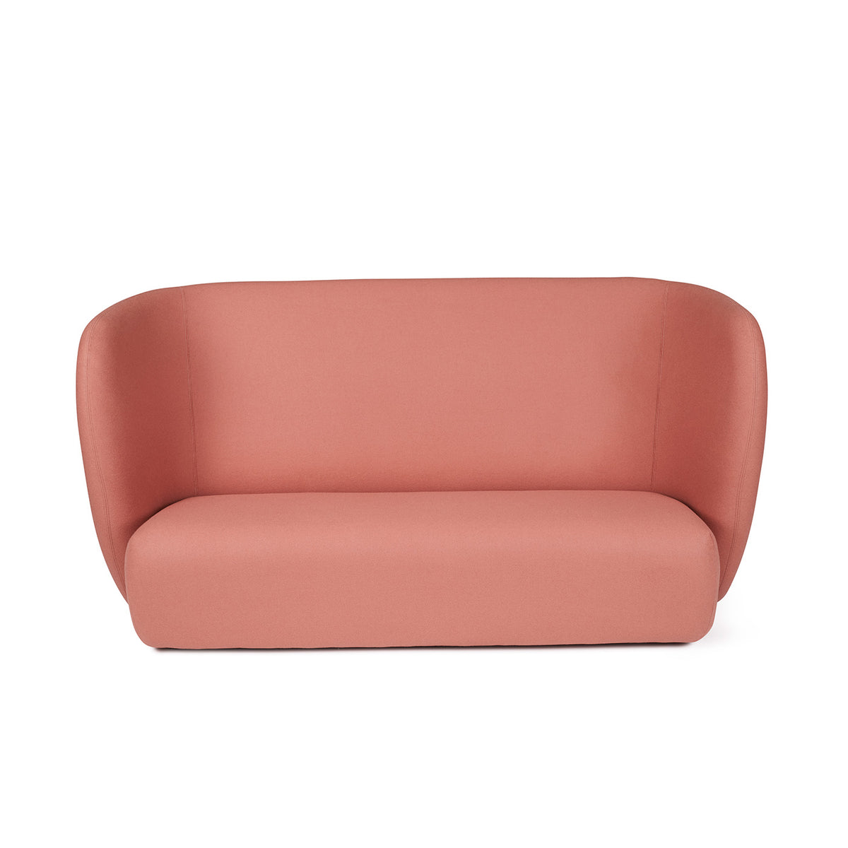 Haven 3-sits soffa