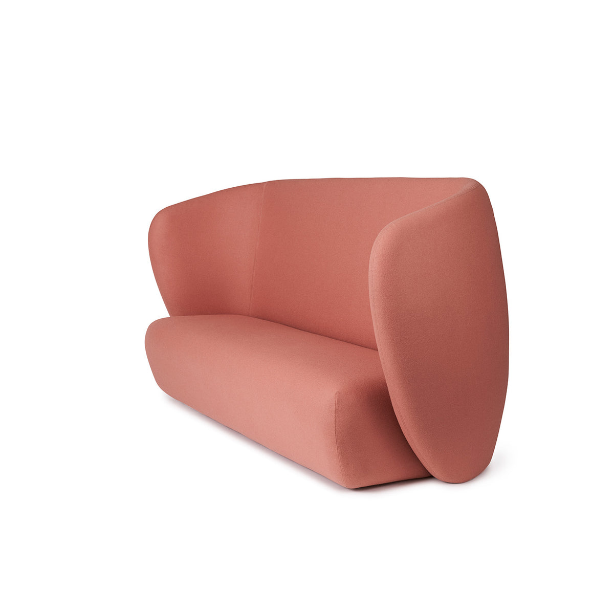 Haven 3-sits soffa
