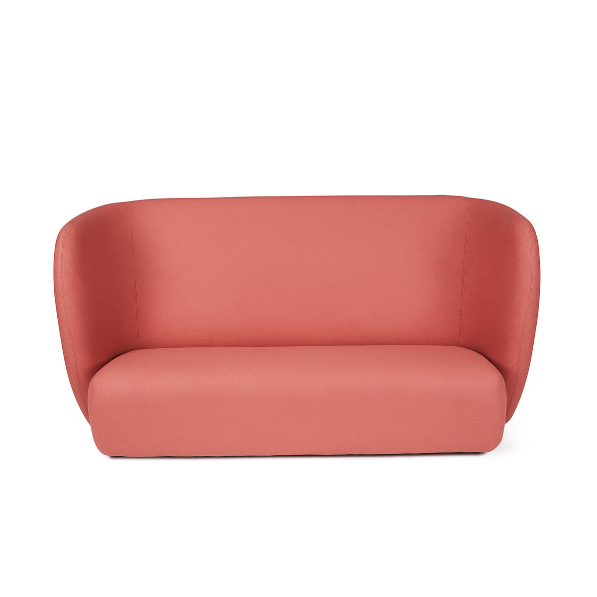 Haven 3-sits soffa