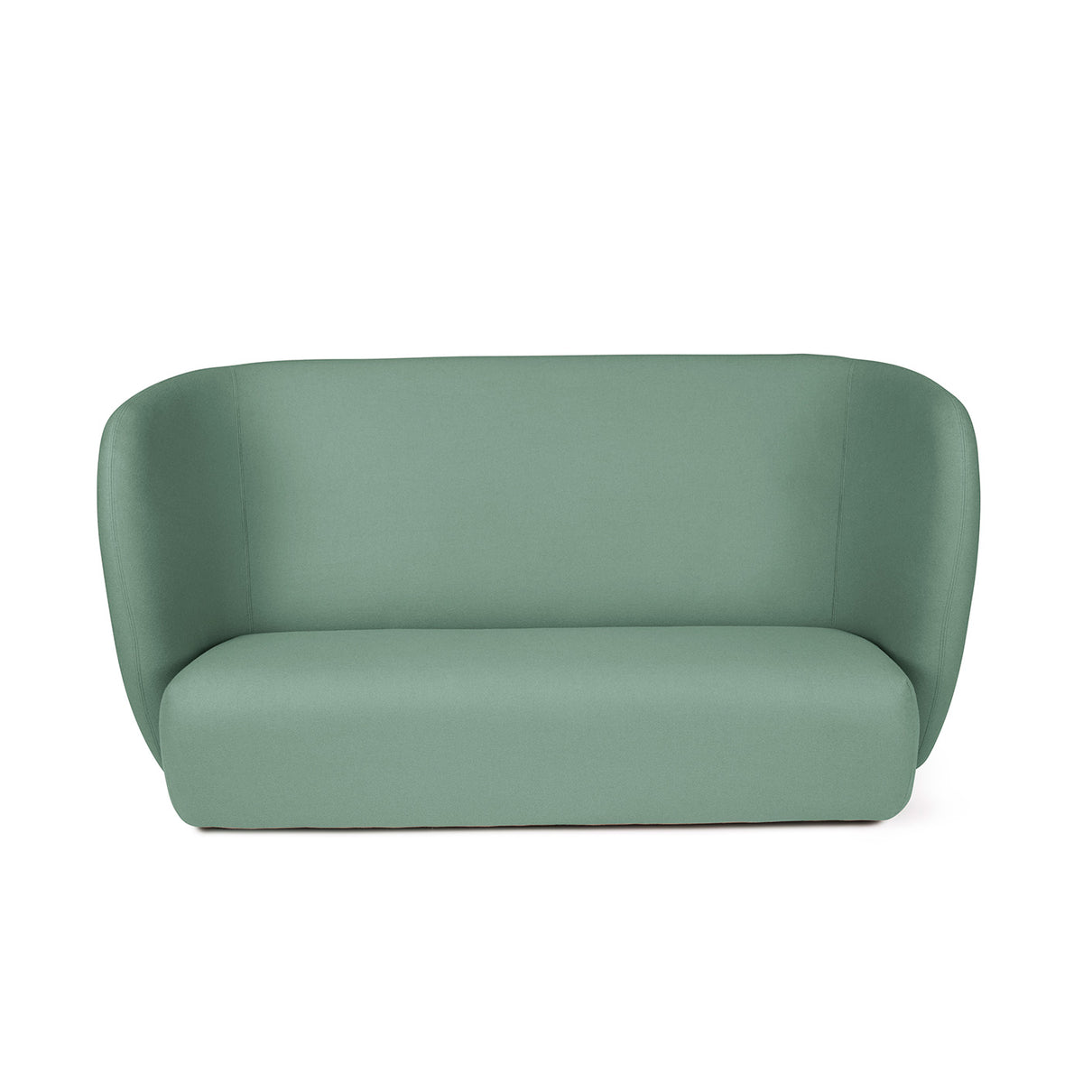 Haven 3-sits soffa