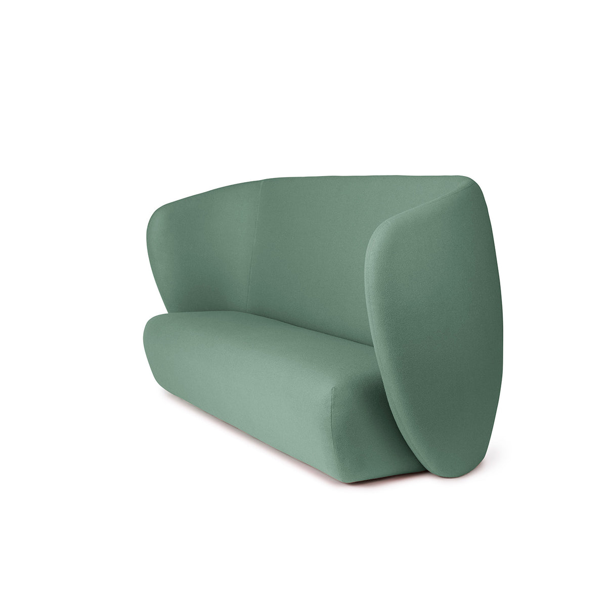 Haven 3-sits soffa