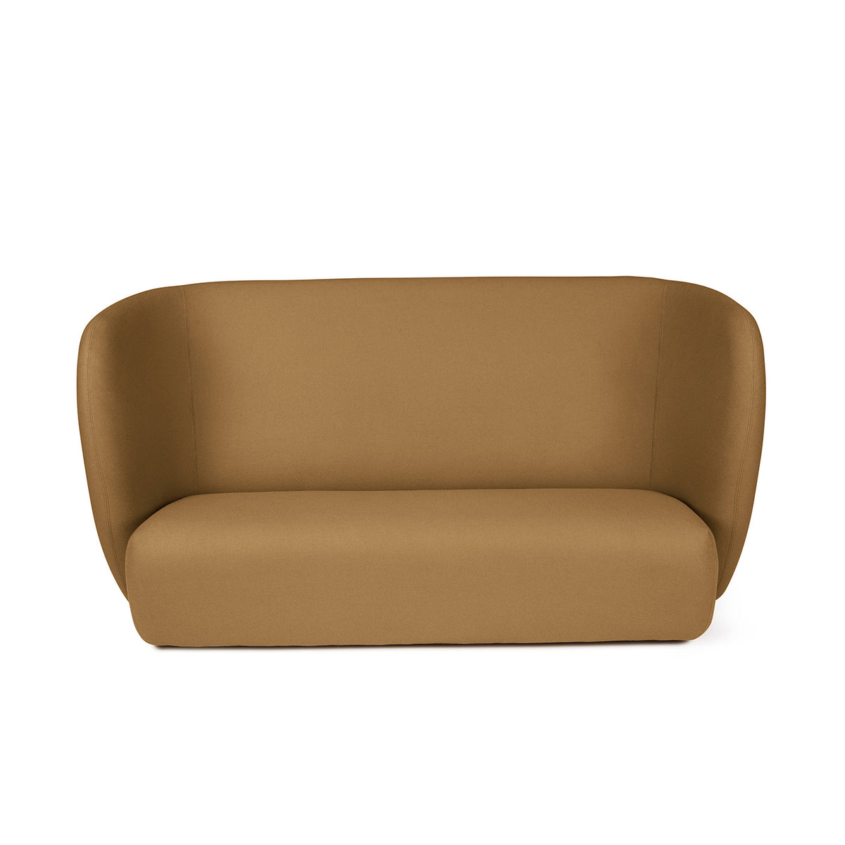 Haven 3-sits soffa