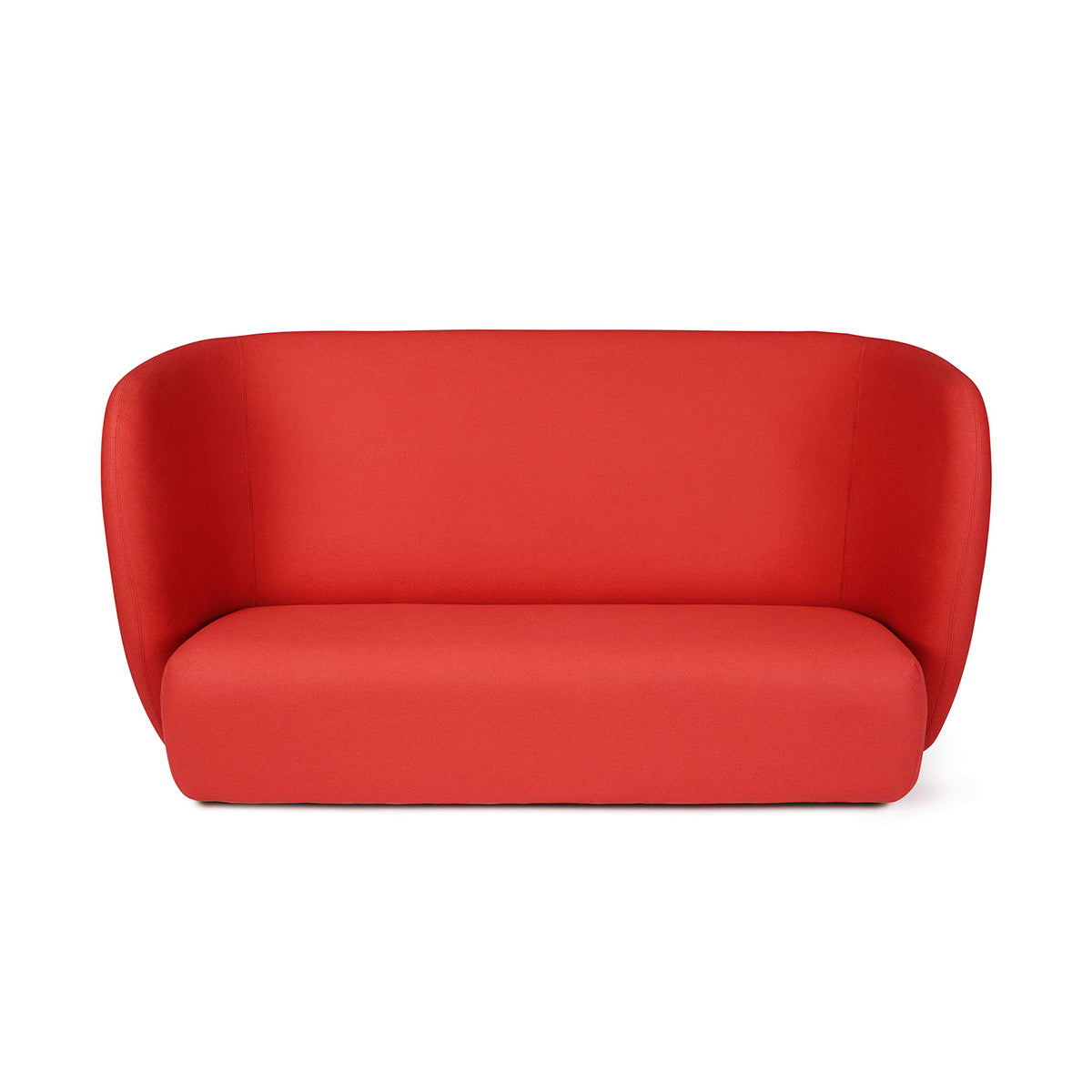 Haven 3-sits soffa