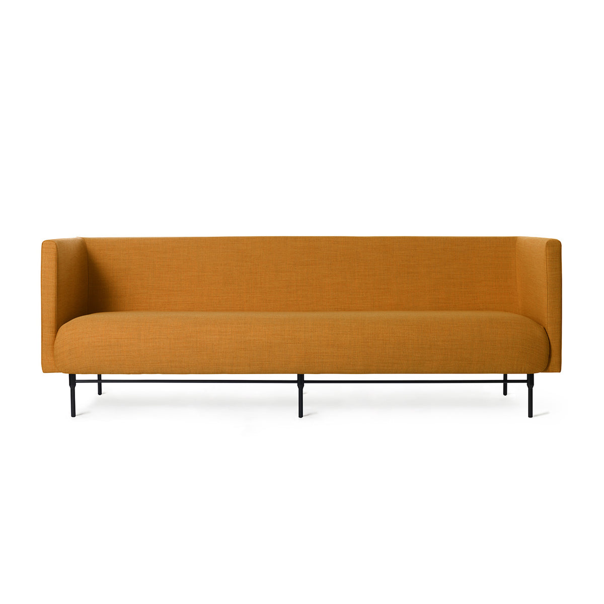 Galore 3-sits soffa