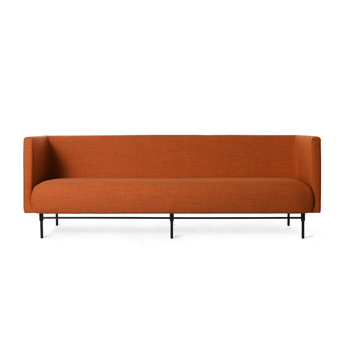 Galore 3-sits soffa