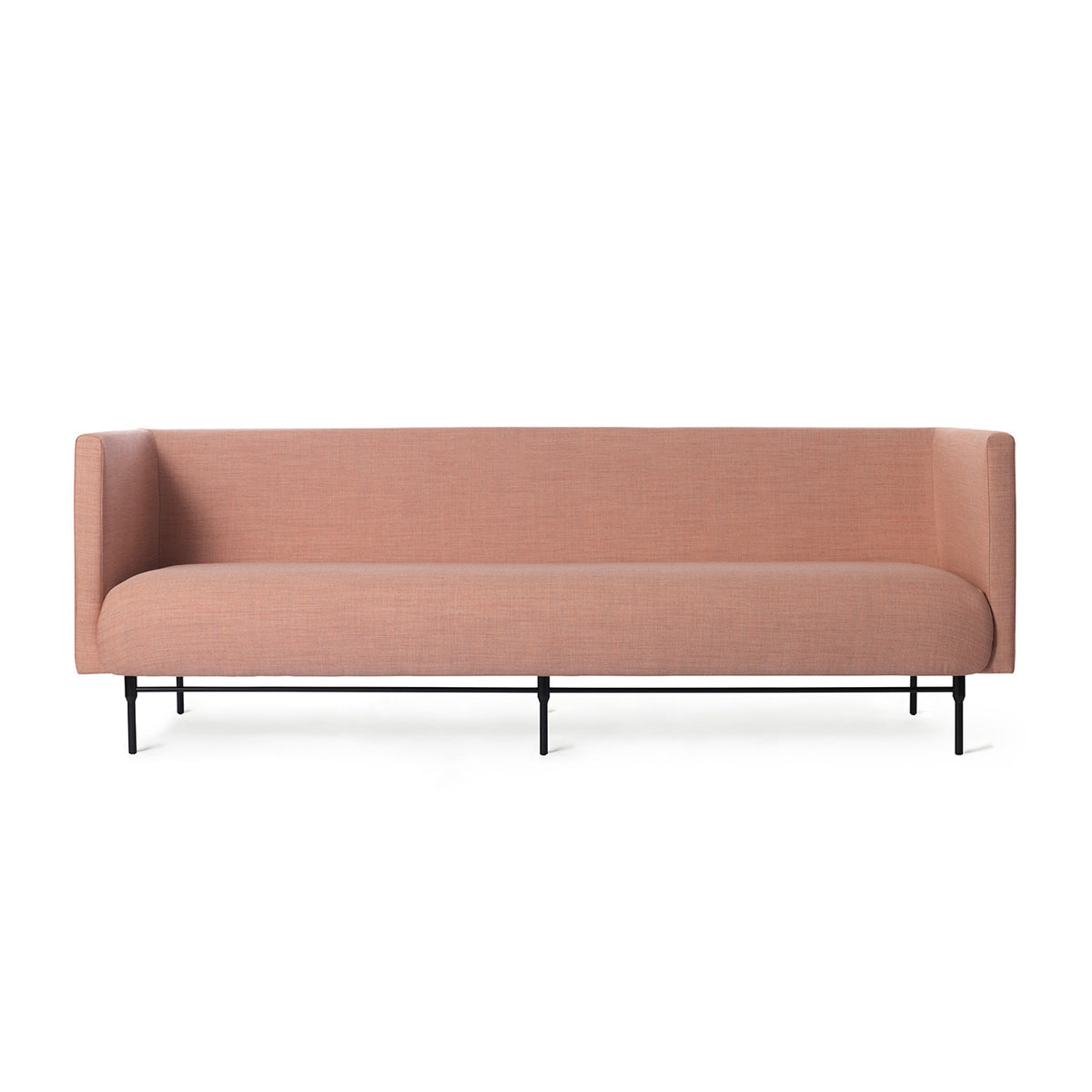 Galore 3-sits soffa