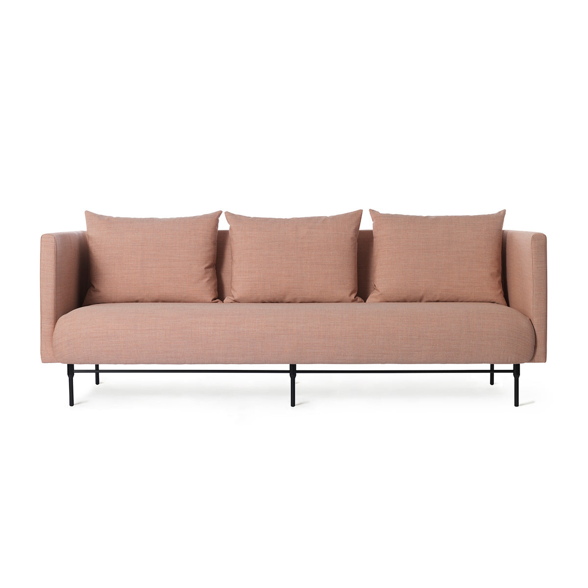 Galore 3-sits soffa