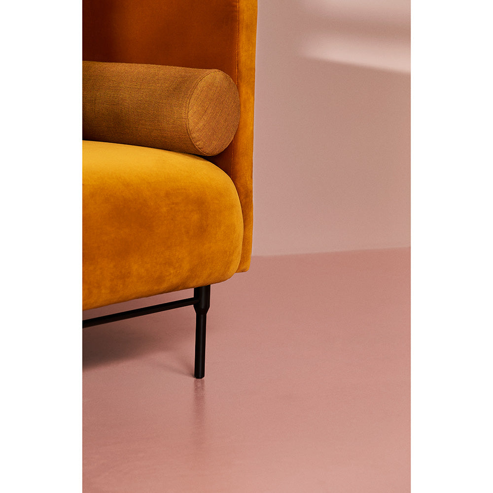 Galore 3-sits soffa