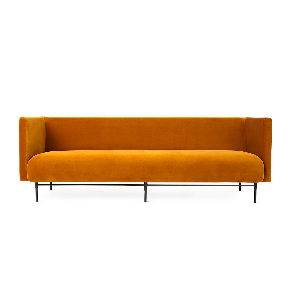 Galore 3-sits soffa