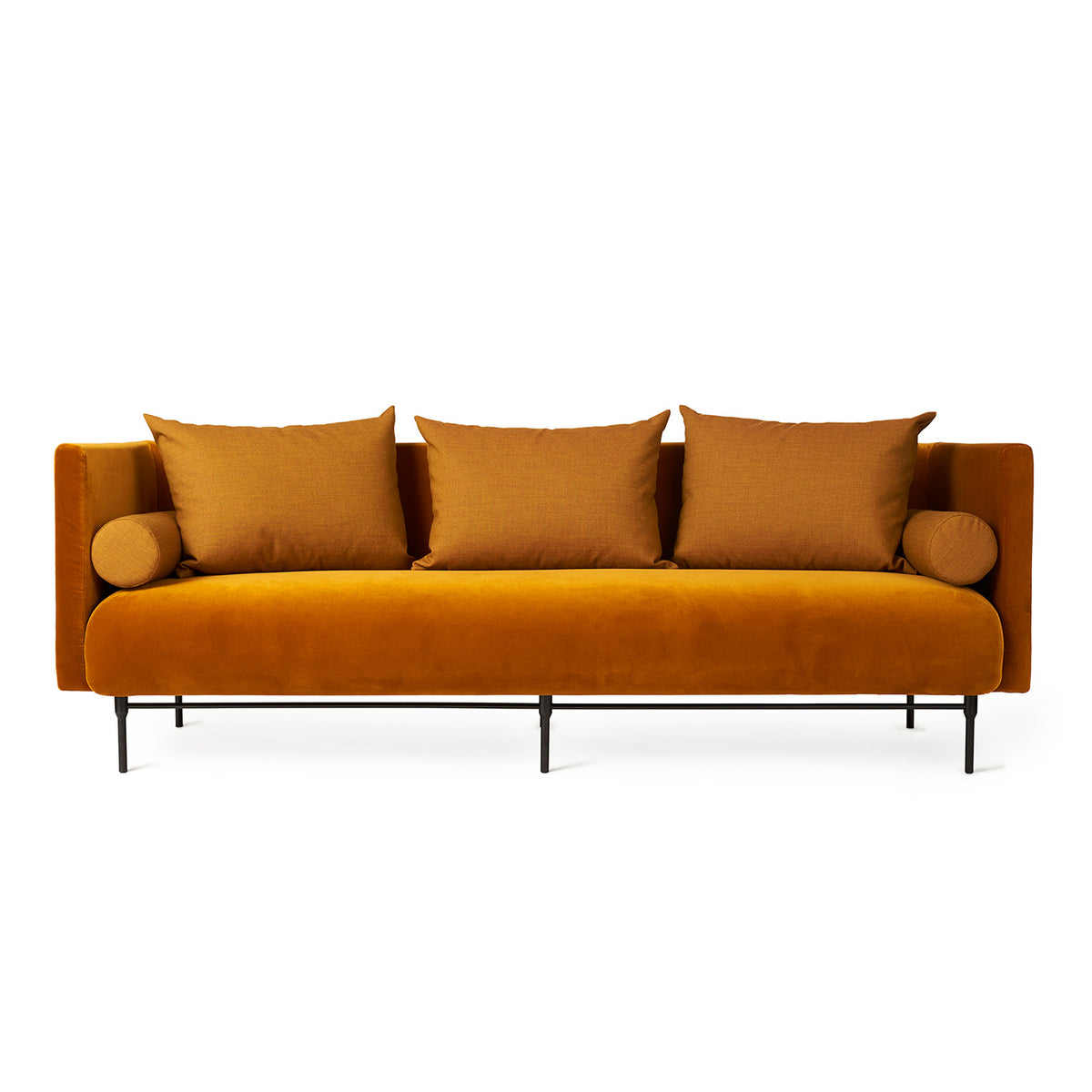 Galore 3-sits soffa