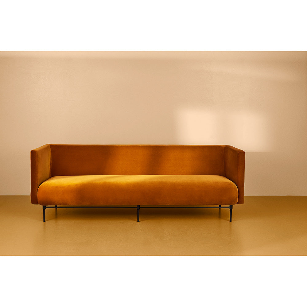 Galore 3-sits soffa