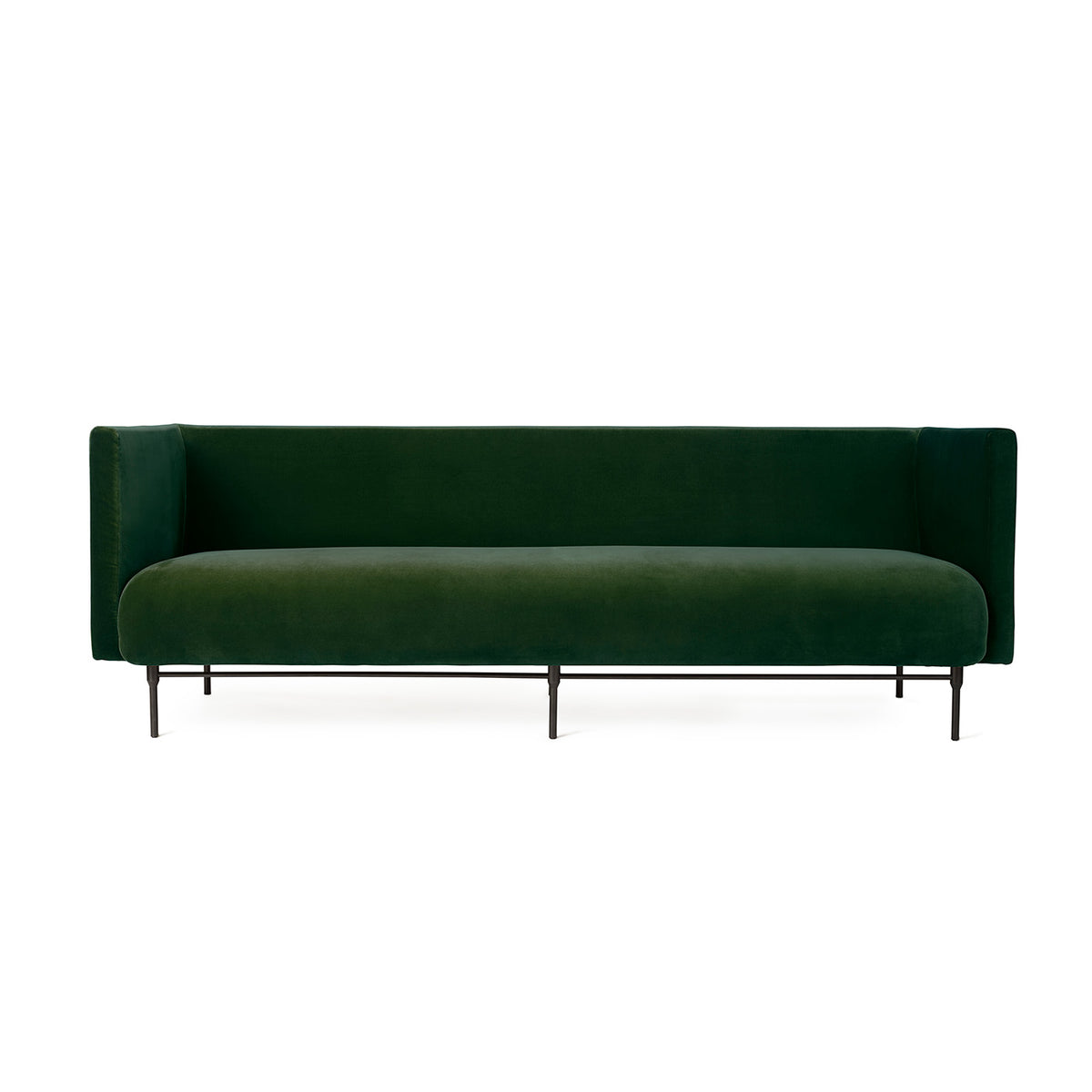 Galore 3-sits soffa