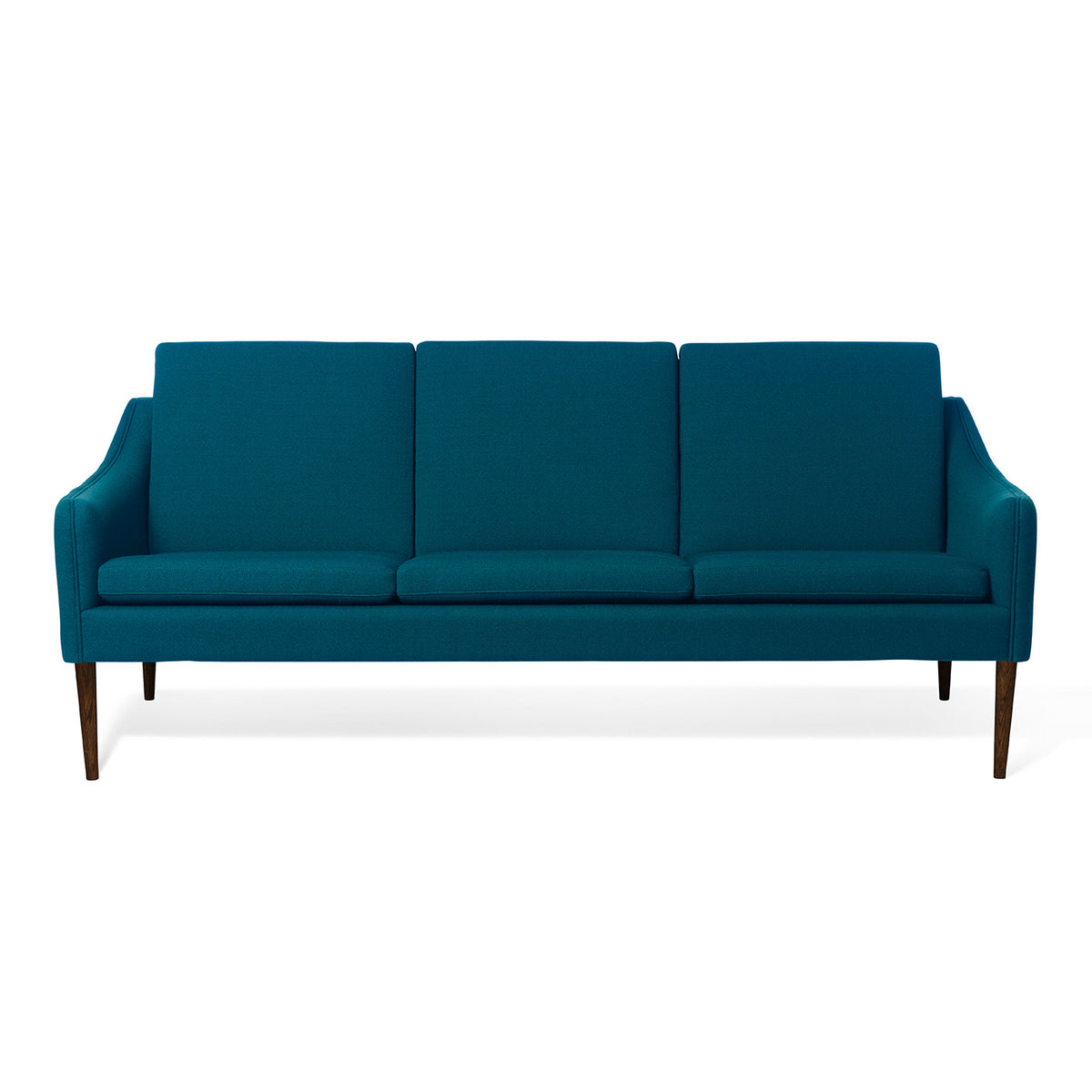 Mr. Olsen 3-sits soffa
