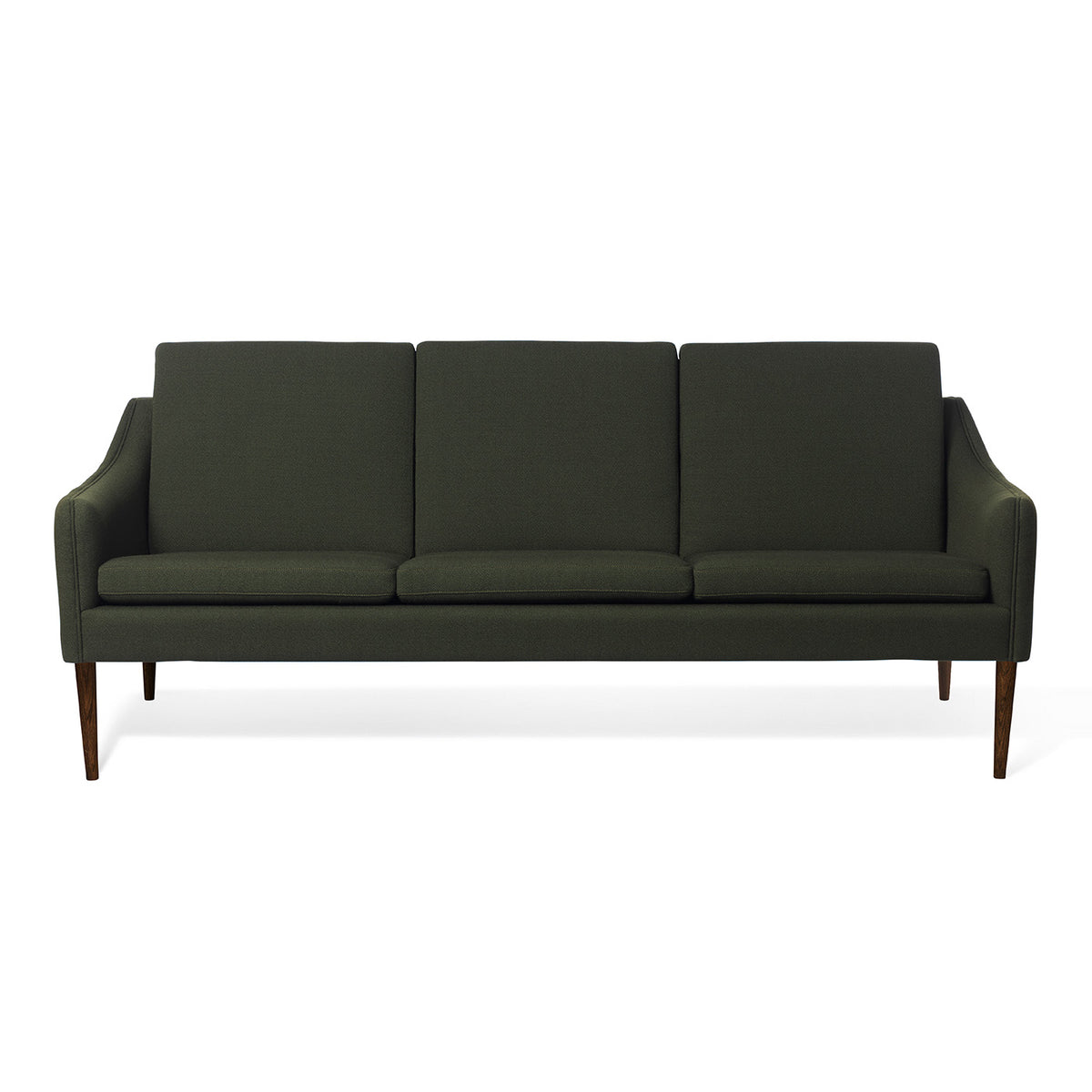 Mr. Olsen 3-sits soffa
