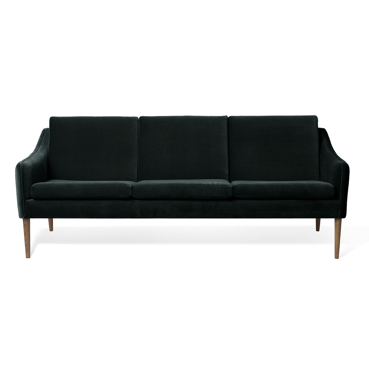 Mr. Olsen 3-sits soffa