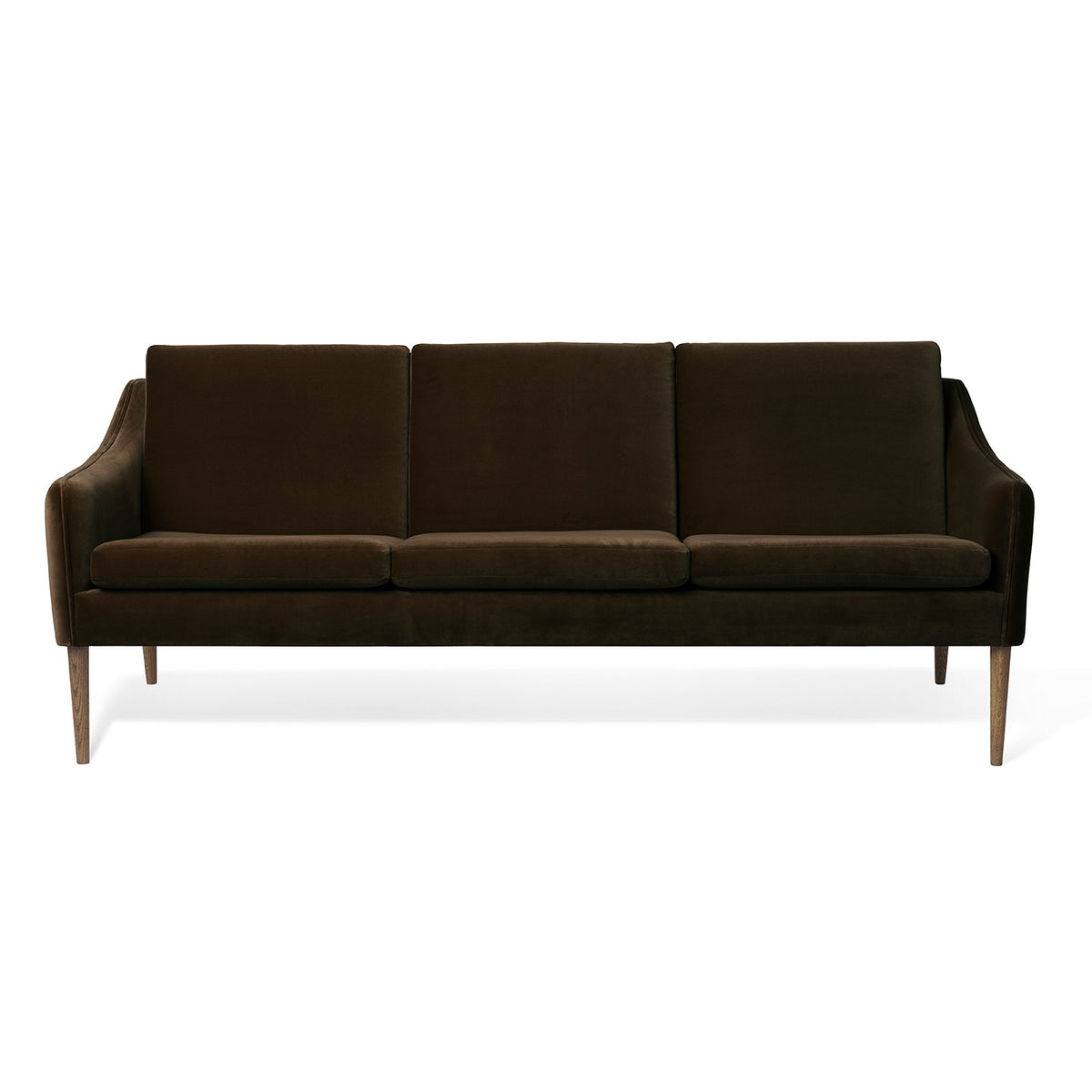Mr. Olsen 3-sits soffa