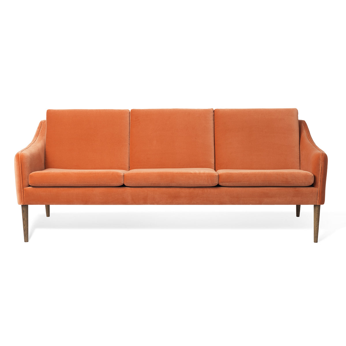 Mr. Olsen 3-sits soffa