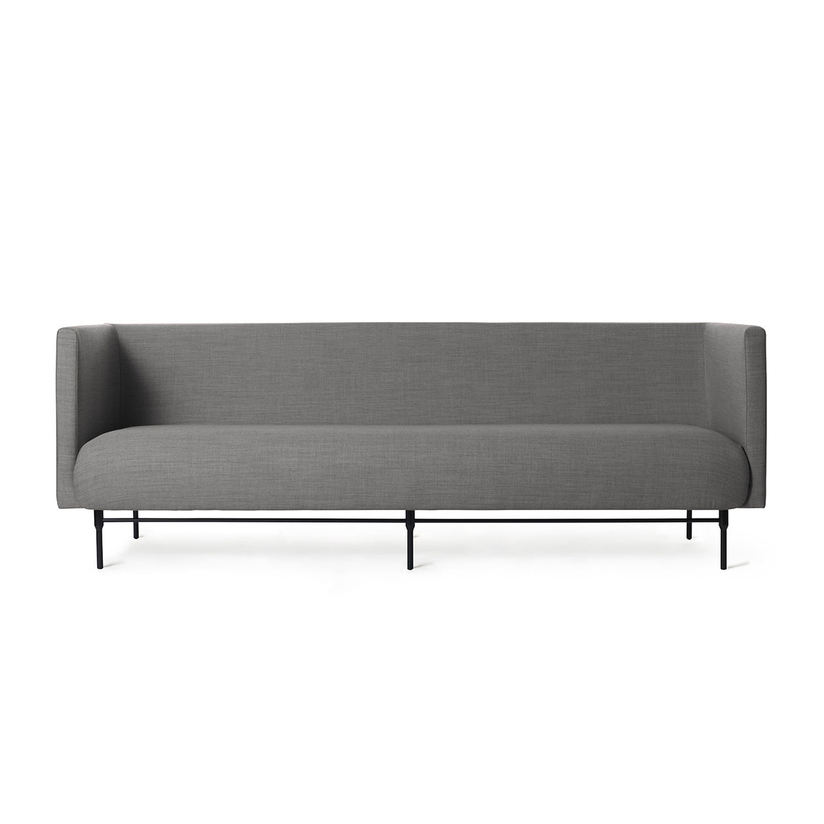 Galore 3-sits soffa